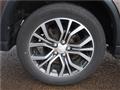 2016 Mitsubishi Outlander