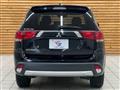 2015 Mitsubishi Outlander