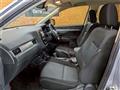 2013 Mitsubishi Outlander