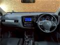2013 Mitsubishi Outlander