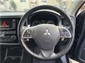 2012 Mitsubishi Outlander