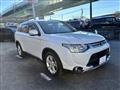 2014 Mitsubishi Outlander