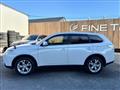 2014 Mitsubishi Outlander