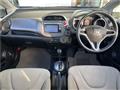 2011 Honda Fit
