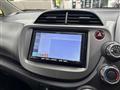 2011 Honda Fit