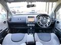 2007 Honda Fit
