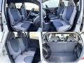 2007 Honda Fit