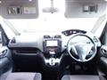 2012 Nissan Serena