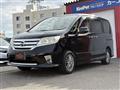 2012 Nissan Serena