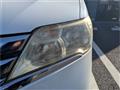 2010 Nissan Serena