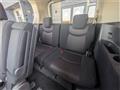 2010 Nissan Serena