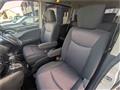 2010 Nissan Serena