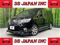 2011 Nissan Serena