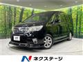 2011 Nissan Serena