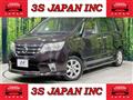 2011 Nissan Serena