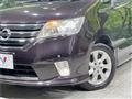 2011 Nissan Serena