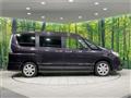 2011 Nissan Serena