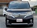 2011 Nissan Serena