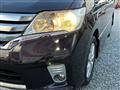 2011 Nissan Serena