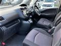 2011 Nissan Serena