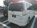 2012 Nissan Serena