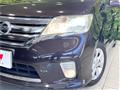 2011 Nissan Serena