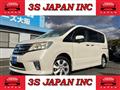 2011 Nissan Serena