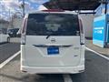 2011 Nissan Serena