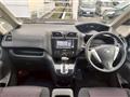 2011 Nissan Serena