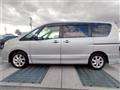 2011 Nissan Serena
