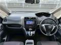 2012 Nissan Serena
