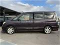 2012 Nissan Serena