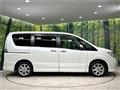 2010 Nissan Serena