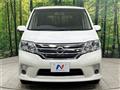 2010 Nissan Serena