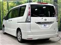 2010 Nissan Serena