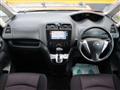 2011 Nissan Serena