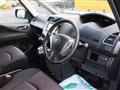 2011 Nissan Serena