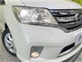 2012 Nissan Serena