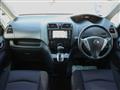 2011 Nissan Serena