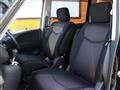 2011 Nissan Serena