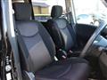 2011 Nissan Serena