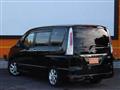 2011 Nissan Serena