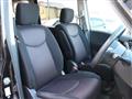 2011 Nissan Serena