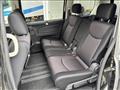 2011 Nissan Serena
