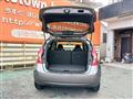 2012 Nissan Note