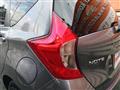 2012 Nissan Note