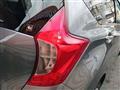 2012 Nissan Note
