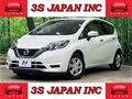 2019 Nissan Note