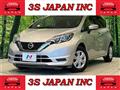 2019 Nissan Note