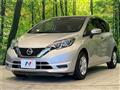 2019 Nissan Note